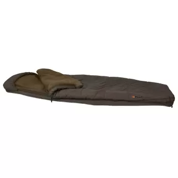 FOX Flatliner 3 Season Sleeping Bag