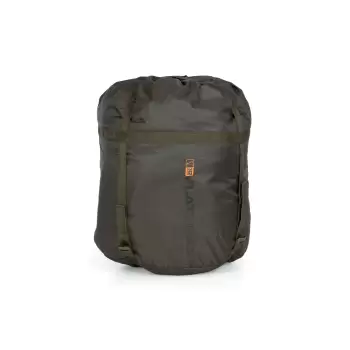 FOX Flatliner 3 Season Sleeping Bag