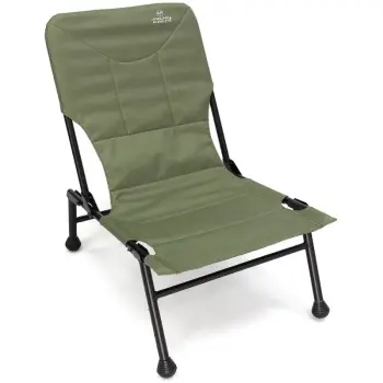 NGT Fotel AP 5000
