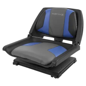PRESTON Inception 360 Seat Unit