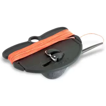 FOX Captive Back Lead MK2 - 5oz - 142g