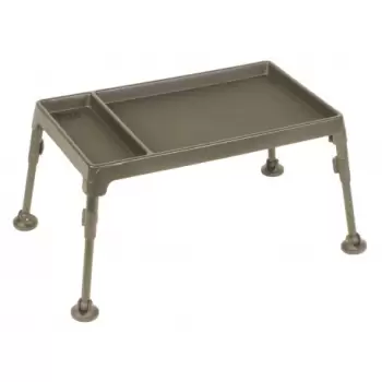 FOX Bivvy Table