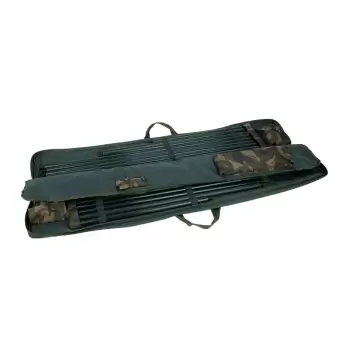 FOX Camolite IMP Cases Double
