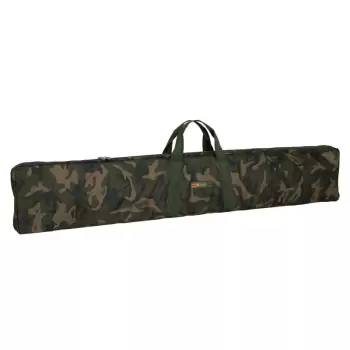 FOX Camolite IMP Cases Double