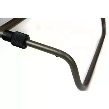 FOX Duralite Combo Chair