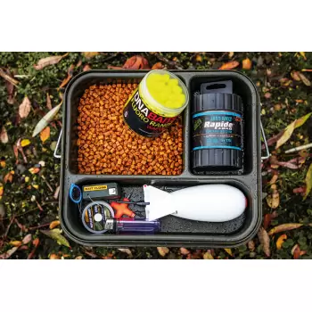 FOX 17 Litre Bucket Insert