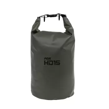 FOX HD Dry Bag 15L