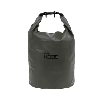 FOX HD Dry Bags 30L