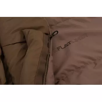 FOX Flatliner 1 Season Sleeping Bag
