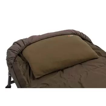 FOX Flatliner 1 Season Sleeping Bag