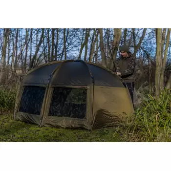 FOX Frontier Lite