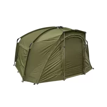 FOX Frontier X Overwrap
