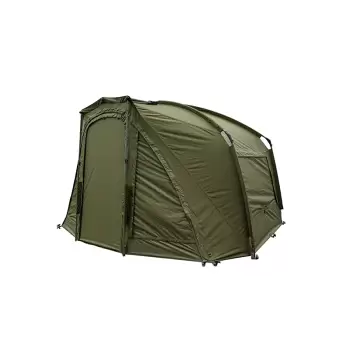 FOX Frontier XD Overwrap
