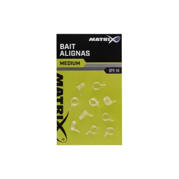 MATRIX Bait Alignas - Standard