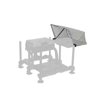 MATRIX Cooler Cover - Large