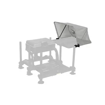 MATRIX Cooler Cover - XL