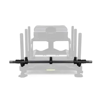 MATRIX 3D-R Tool Bar Pro