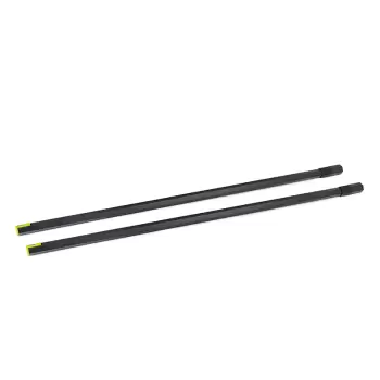 MATRIX 3D-R Tool Bar XL Arms