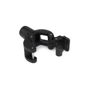 MATRIX Tool Bar Pro Clamp