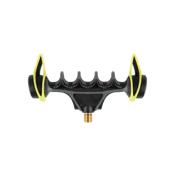 MATRIX Mini Gripper Rest 12cm