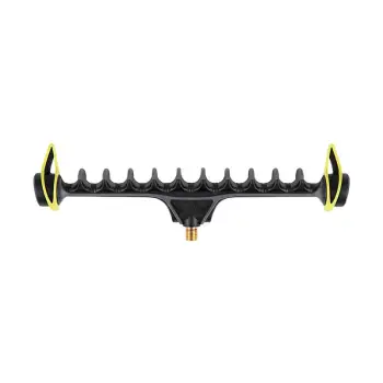 MATRIX Gripper Rest 22cm