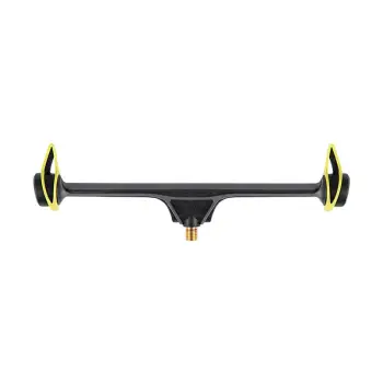 MATRIX Slider Rest 22cm