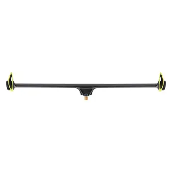 MATRIX XL Slider Rest 40cm