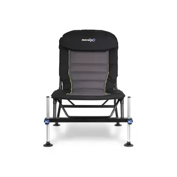 Matrix Deluxe Accessory Chair