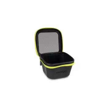 MATRIX EVA Air-Flow Bait Tub 3pt