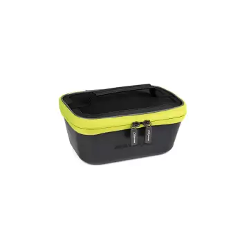 MATRIX EVA Air-Flow Bait Tub 4pt