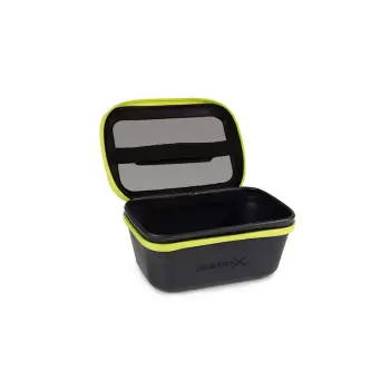 MATRIX EVA Air-Flow Bait Tub 4pt