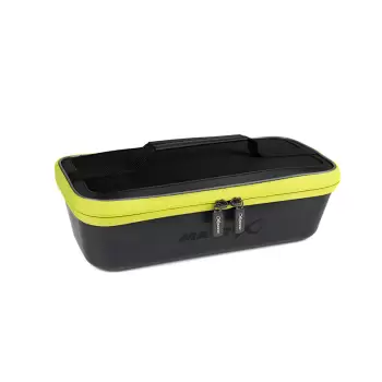 MATRIX EVA Air-Flow Bait Tub 6pt