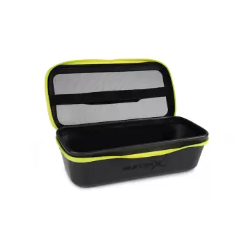 MATRIX EVA Air-Flow Bait Tub 6pt