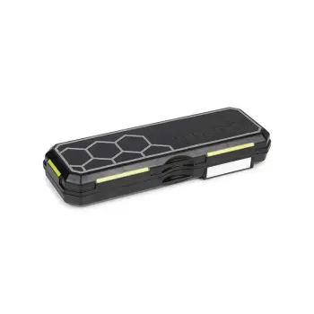MATRIX HLR Pro Hooklength Box – Slim 15cm