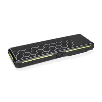 MATRIX HLR Pro Hooklength Box – Long 30cm