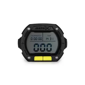 MATRIX Digital Clicker