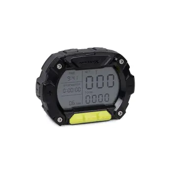 MATRIX Digital Clicker Pro