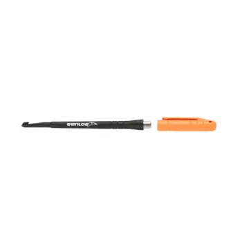GENLOG Disgorgers Magnetic