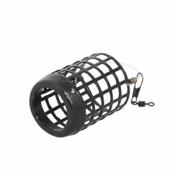 GENLOG Distance Rig Net SML 40g/25mm