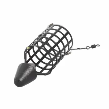 GENLOG Master Bullet SML/20 25mm