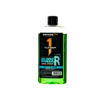 GENLOG Buzzer Fructi Di Mare