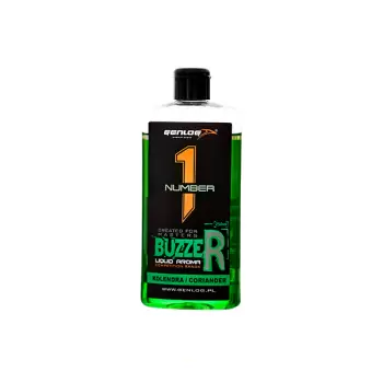 GENLOG  Buzzer Kolendra