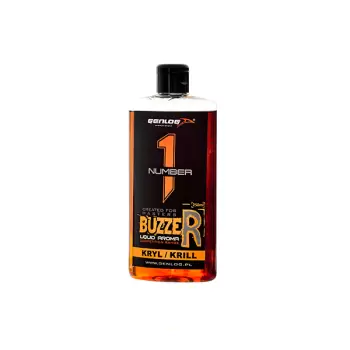 GENLOG Buzzer Kryl