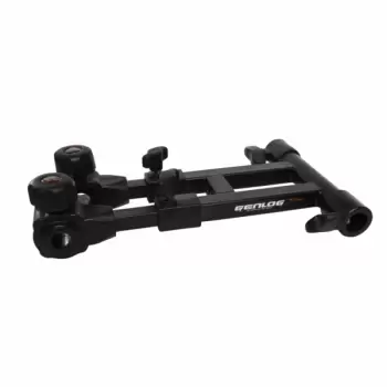 GENLOG Umbrella Holder Telescopic 20-35