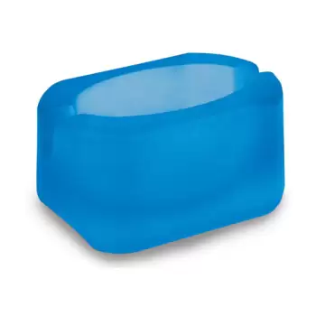 Matrix Squeeze & Feed - Method Mould - Large