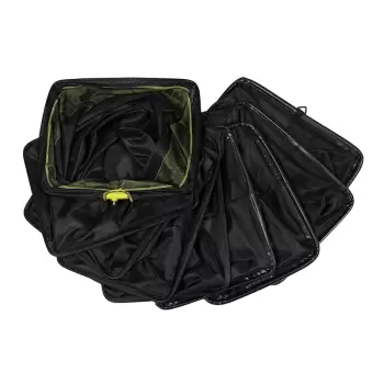 MATRIX 3.0m Carp Safe Keepnet