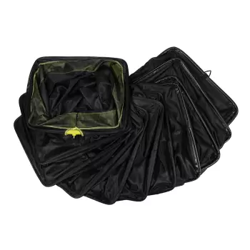 MATRIX 4.0m Carp Safe Keepnet