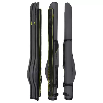 MATRIX Ethos 2 Rod Holdall