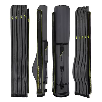MATRIX Ethos 4 Rod Holdall