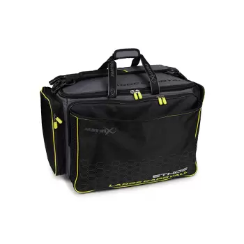 MATRIX Ethos Large Carryall